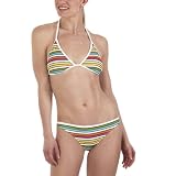 Xhilaration Swimwear - Multicolor