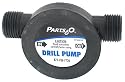 Flotec FPDMP21SA-P2 Self Priming Drill Pump