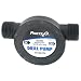 Flotec FPDMP21SA-P2 Self Priming Drill Pump