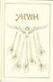 The Book of Knowledge: The Keys of Enoch