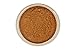 Minerallustre All Natural Vegan Foundation (Dark) RS.2427.00