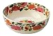 Spode Kim Parker Emma's Garland Round Serving Bowl