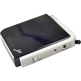 1500MAH External Battery for Envizen Portable Series