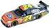 Scalextric 1:32 NASCAR Slot Car DUPONT #24 Jeff Gordon Chevy Impala SS C2893
