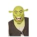 Shrek™ mask
