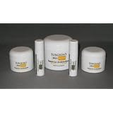 Five Piece Combo - Honey & Almond