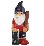 MLB Boston Red Sox Team Thematic Gnome