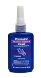 Permatex 54550 50ml Pneumatic/Hydraulic Thread Sealant Bottle Gravity 1.02