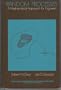 Random Processes: A Mathematical Approach for Engineers (Prentice-Hall Information and System Sciences Series)