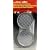 AO Safety Replacement Cartridges (Organic Vapor) - 2-pk.