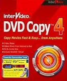 DVD Copy 4 By Intervideo