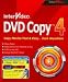 DVD Copy 4 By Intervideo