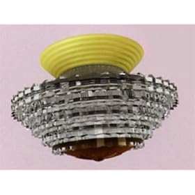 Sylvanian Families Chandelier Set