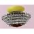 Sylvanian Families Chandelier Set