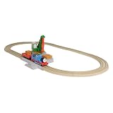 TrackMaster Colin in the Party Surprise