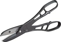 Malco M14NRB Replacement Blade For M14N