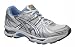 Asics Gel Kayano 13 Ladies Running Shoe (TN750 0193) - Simply Run