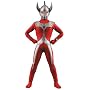 Real Action Heroes �E���g���}���^���E