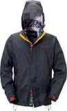 (コロンビア)Columbia Kipling Jacket PM2467-S12 eclipse