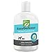 Only Natural Pet Herbal Defense Conditioner 16 oz