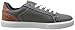 Levis Men's Corey Casual Fashion Sneaker