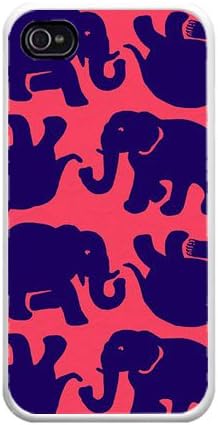 Lilly Pulitzer Case for iphone6