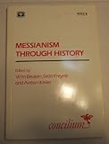Messianism through history