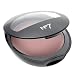 Boots No7 Natural Blush Cheek Color - Soft Damson