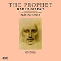 Prophect  By Kahlil Gibran