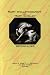 Mary Wollstonecraft and Mary Shelley: Writing Lives