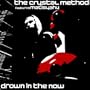 Drown In The Now