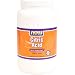 NOW Foods Citric Acid Powder Bulk, 5 Pound Tub