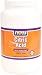 NOW Foods Citric Acid Powder Bulk, 5 Pound Bottle