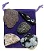 Volcanic Gems & Minerals Pack