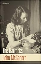 The Barracks (Faber Firsts)