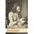 The Barracks (Faber Firsts)