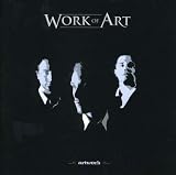 Art Work