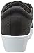 Nine West Women's Hearmeout Leather Fashion Sneaker