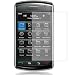 5 X New Screen Protector for Blackberry Storm 9500 9530