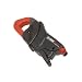 AEMC MN300 Series Compact AC Current Probe with Jack
