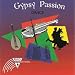 Gypsy Passion - Parvel Valo