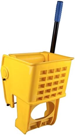 Lavex Replacement Side Press Mop Bucket Wringer for Janitorial Mop Buckets (1)