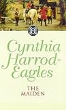 Dynasty 8: The Maiden: The Maiden (Morland Dynasty)