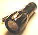 New Power Pocket 9 LED Torch Ultra-Bright Flashlight