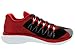 Nike Jordan Men's Jordan Flight Runner 2 Running Shoe