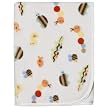 Circo&reg; Baby Blanket - Animals