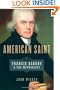 American Saint: Francis Asbury and the Methodists