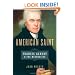American Saint: Francis Asbury and the Methodists