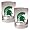 Michigan State Spartans