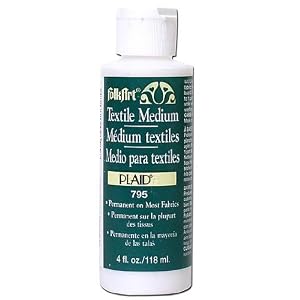Plaid-Textile-Medium-4-oz-bottle